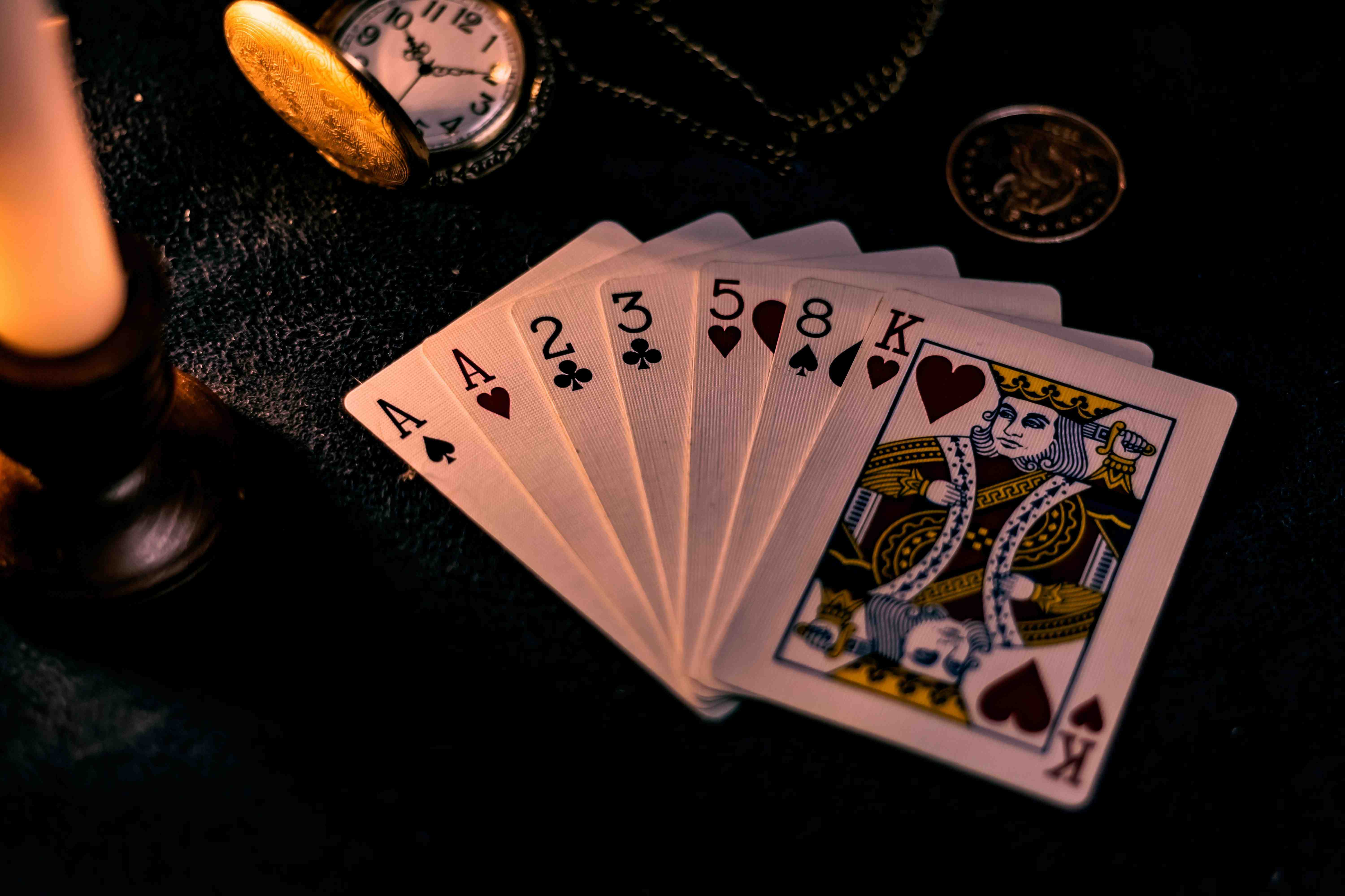dd555